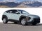 2027 Hyundai KONA SE