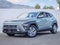2027 Hyundai KONA SE