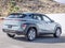 2027 Hyundai KONA SE