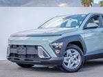 2027 Hyundai KONA SE