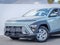 2027 Hyundai KONA SE