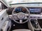 2027 Hyundai KONA SE