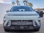 2027 Hyundai KONA SE