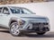 2027 Hyundai KONA SE