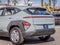 2027 Hyundai KONA SE