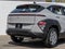 2027 Hyundai KONA SE