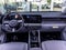 2027 Hyundai KONA SE