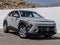 2027 Hyundai KONA SE
