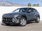 2027 Hyundai KONA SE