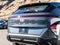 2027 Hyundai KONA SE