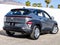 2027 Hyundai KONA SE