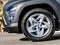 2027 Hyundai KONA SE