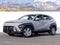 2027 Hyundai KONA SE