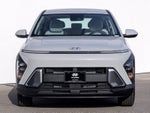2027 Hyundai KONA SE