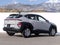 2027 Hyundai KONA SE