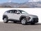 2027 Hyundai KONA SE