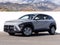 2027 Hyundai KONA SE