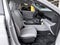 2027 Hyundai KONA SE