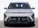 2027 Hyundai KONA SE