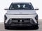 2027 Hyundai KONA SE