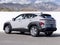 2027 Hyundai KONA SE