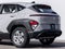 2027 Hyundai KONA SE