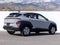 2027 Hyundai KONA SE