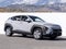 2027 Hyundai KONA SE