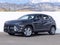 2027 Hyundai KONA SE