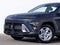 2027 Hyundai KONA SE