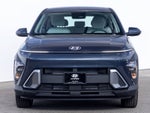 2027 Hyundai KONA SE