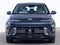 2027 Hyundai KONA SE