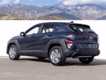 2027 Hyundai KONA SE