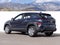 2027 Hyundai KONA SE