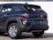 2027 Hyundai KONA SE