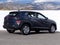 2027 Hyundai KONA SE