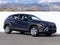 2027 Hyundai KONA SE