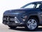 2027 Hyundai KONA SE