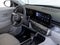 2027 Hyundai KONA SE