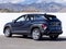2027 Hyundai KONA SE