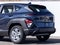 2027 Hyundai KONA SE
