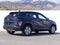 2027 Hyundai KONA SE
