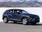 2027 Hyundai KONA SE