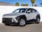2027 Hyundai KONA SE