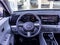 2027 Hyundai KONA SE