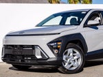 2027 Hyundai KONA SE