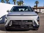 2027 Hyundai KONA SE