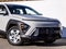 2027 Hyundai KONA SE