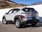 2027 Hyundai KONA SE