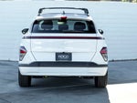 2025 Hyundai KONA ELECTRIC SEL